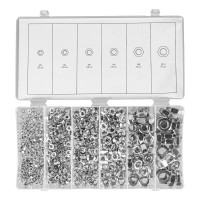   3, 4, 5, 6, 8, 10, 600  