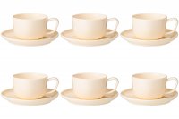 ������ ����� ������ �� 6 ������ 250 �� Lefard Trendy 12 ���������, 6 ����� � ������, ���������� ������ / ������ ��� ��� � ����