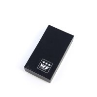   4  Dovo 7018031