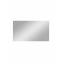  Comforty  120, Led-,  , 12070 