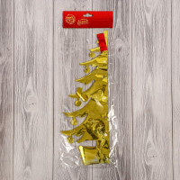 ��� �������������� ����� � �������� 23.5 34 ��, ����