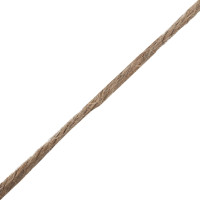  , 2.5 , L 60 , 5- , 