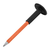 ����, 250 �� Sparta