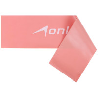 - Onlytop, 30,57,60,035 ,  3 ,  