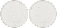     25.5   2  Bronco Platinum, ,  , 2 
