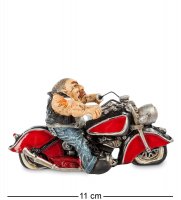 Rv- 14   (w.Stratford)