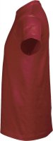  Imperial 190, -