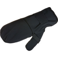 - Norfin Softshell . .L