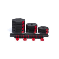 �������-������ ��������� Atemi Ads02e, 40 ��