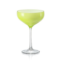   Crystalex , 180 ,  , 4 