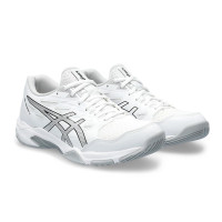    Asics Gel-rocket 11,  8,5 Us