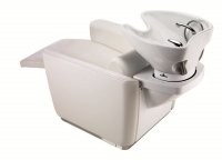   Zone Wash Pro - Jet Massage