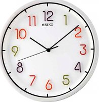  Seiko Qxa447hn