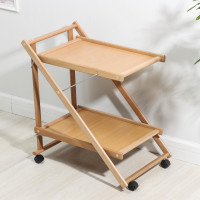   2-  R.Phillip, 75x45x62 ,  