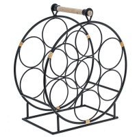 ��������� ��� �������, L32 W19 H37 ��