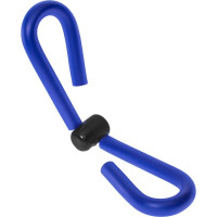 �������� ��� ���� � ��� Bradex ����-������, �����