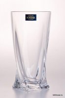 ����� �������� 350��.6��. ������