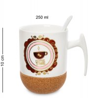 Mug-235/2 -  2-    
