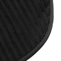    Torso, 12 , ,  120 , , 