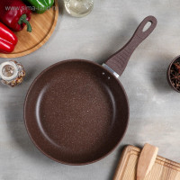  , 4 :  4 ,  2,5 ,  1,4 ,  D=24 ,  ,  