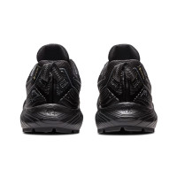    Asics Gel-sonoma 7 G-tx ,  7 Us