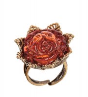 Am-2489 ������ ������� (������, ������)