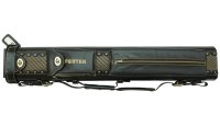  24 Porter Monster  