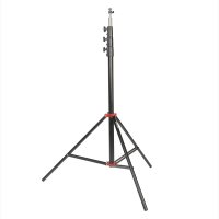 - Fel-3900st.0  /