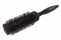  H10649-43    43 Silken Touch