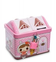 Bx- 49/1 ������������� ������� �����