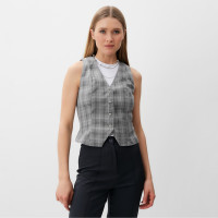   Minaku: Casual Collection,  ,  50