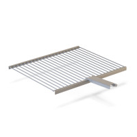     102, 42,3  35,3  1,7 