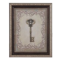 ��������, L22 W5 H28 ��