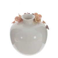 , L10 W10,5 H10 , 2.