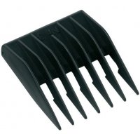  1230-3081 (7630) Moser N4 15  1230,1400,1750