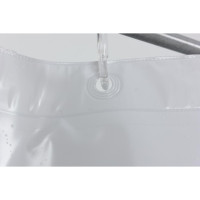     Cementine, 180  200 , , 