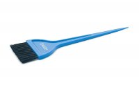  1292 Blue / (100/500)