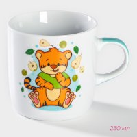         , 3 :  230 ,  400 ,  D=18 