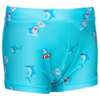    Onlytop , . 32