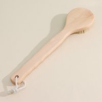 ٸ��� ��������� ��� ���� ������, � ������, ����������� ������