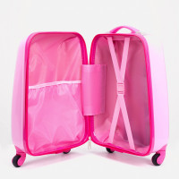   27  (xs),   ,  