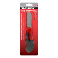 ��� ���������, ��������, ������ ������, ������������ ���������������� �������� Matrix