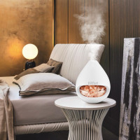  - Kitfort -2844, 20 , 150 ,  1,5 