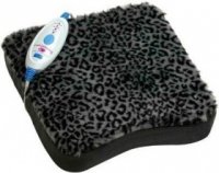    () Pekatherm F70