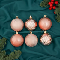 ������� ������� �������, ���� ����������, D=6 ��, ����� 16 ��., ������� ������