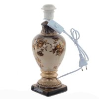 , L28 W28 H50 , 27,  1,1 