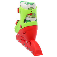   Onlytop, . 30-33,  Pvc 64 