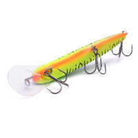  Namazu Azrai, L-125 , 20 , , , 0,5-3.5 ,  2