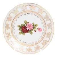 ����� ������� Carlsbad ��������� ���� ��������� 19 ��(6 ��)