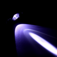    " ", 10 , 1200 , 600 , 8  9  6 